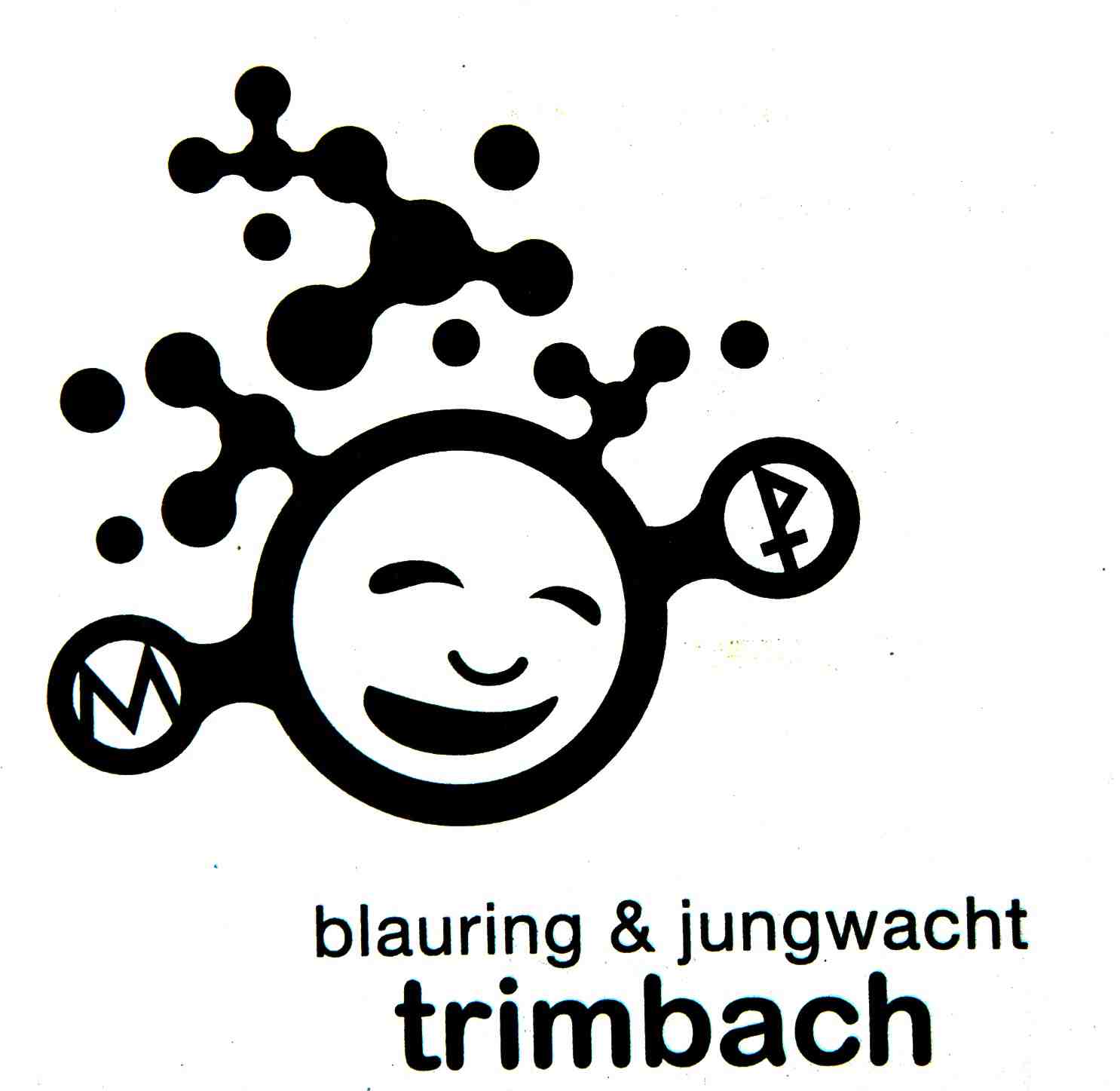 Logo Logo