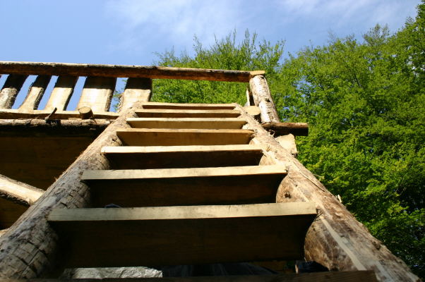 Turm Turm